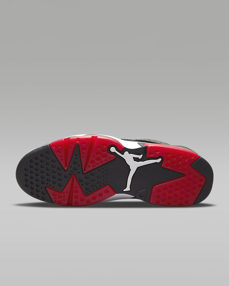 Chaussure Jordan Flight Club 91 pour homme